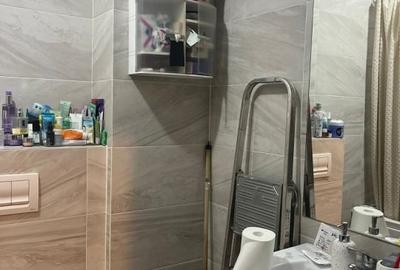 Apartament cu 2 camere - zona Pacurari - Concept Residence - Pet Friendly - 2