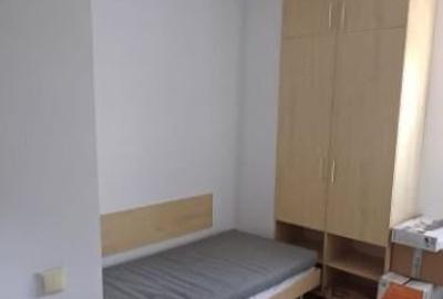 Oferta 1200lei/luna. Camin Studen?esc in apropiere de UMF ?i UAIC - 2