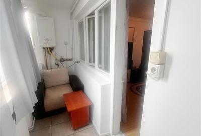 Apartament 2 camere de vânzare în Ploiesti, zona Vest - 7