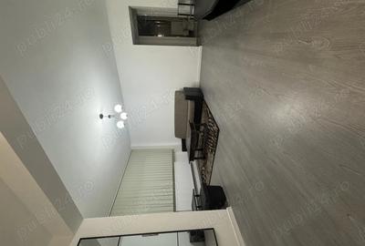 Situat pe Malul Mure?ului, inchiriez appt cu doua camere! ! - 1