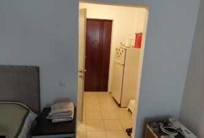 Garsonieră semidecomandată, mobilată în Sălăjan - 3