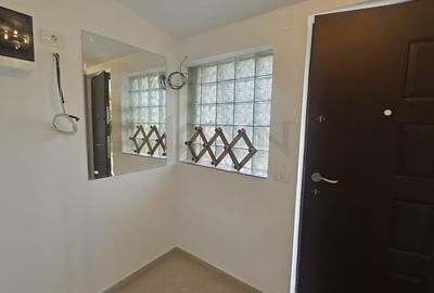 REV2004206 Casa de inchiriat Aviatiei REV2004206 Casa de inchiriat Aviatiei - 14