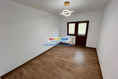 Inchiriere casa 11 camere, Ploiesti, zona centrala - 14