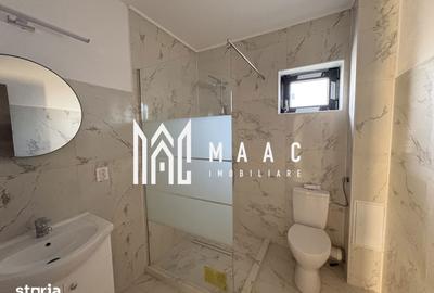 Apartament cu 2 camere, mobilat în Șelimbăr - 2