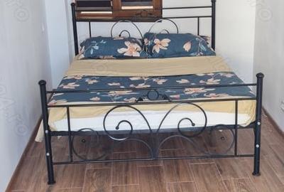 Apartament cu 2 camere în Central - 5