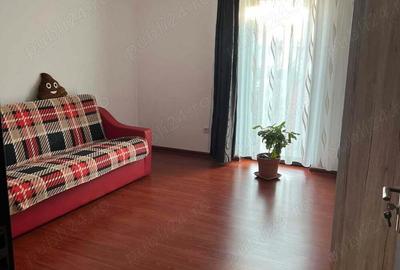 Casă cu 2 camere în Lipovei