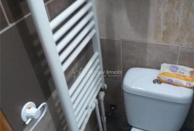 Garsoniera- Predeal - Central - Utilata - Mobilata - 2