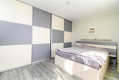 Comision 0!Apartament 3 camere,100mp,zona Eroilor,Floresti - 3