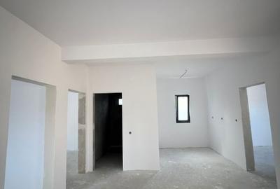 Casa de 3 camere la cheie | Navodari - 3