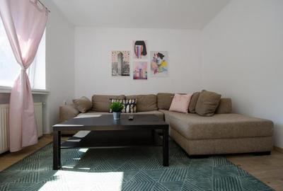 Apartament 2 camere Sipotul Fantanilor Cismigiu - 2