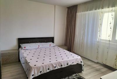Apartament cu 2 camere decomandat în Central - 8