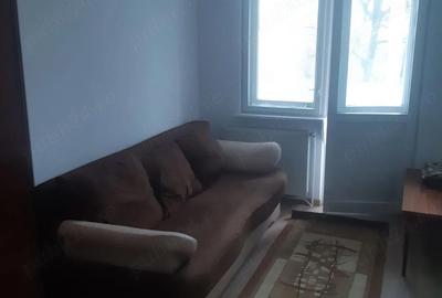 Apartament cu 3 camere decomandat în Central - 7