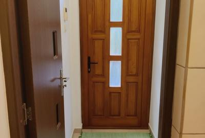 Apartament în Ultracentral - 8