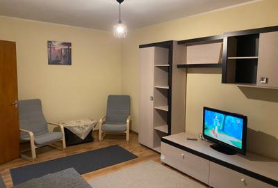 Doua camere metrou Nicolae Grigorescu - 4