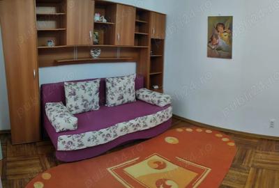 Apartament 2 camere - 1