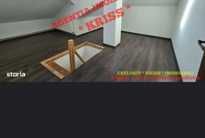 Vand mansarda Trivale Pitesti 75000 - 4