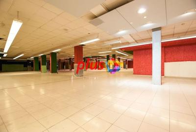 Spatiu comercial 3000 - mp #plus-imo.ro