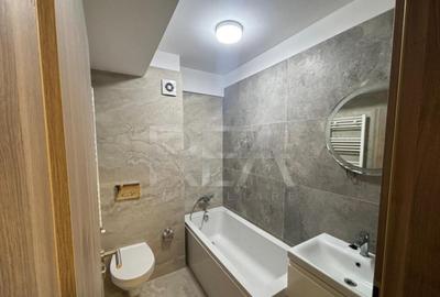 2 Camere Mobilat Utilat Complet zona Salaj - 5