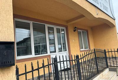 Casă cu 4 camere în Exterior Vest - 2