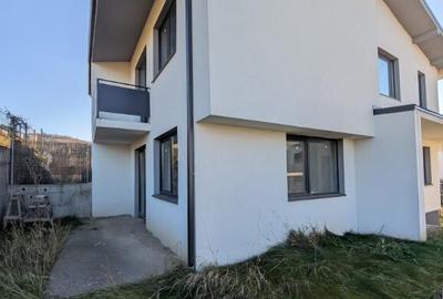 Oportunitate! Duplex 110mp zona centurii de sud, Floresti - 1