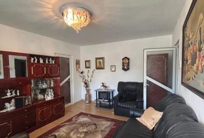 Apartament 2 camere situat la 200 m de Portul turistic Mangalia - 5