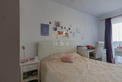 Apartament 4 camere, terasa, parcare, Zorilor, Wings! - 9