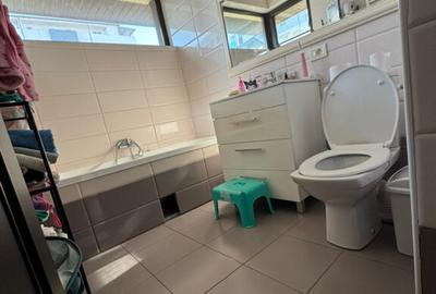 Proprietar casa individuala in Chiajna, Rosu, zona linistita - 8