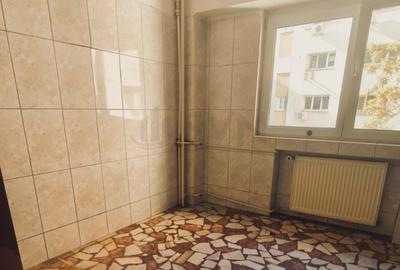 REA1023968 Apartament 4 camere l Piata Romana - 4