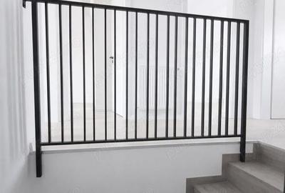 Casă cu Teren 276 Mp în Malu - 5