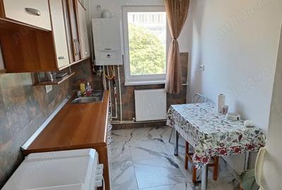 Apartament 2 camere - zona Tomis II - 84.000 euro(Cod E11) - 3