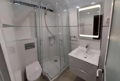 Garsoniera Zona Palas, Constan?a - 5