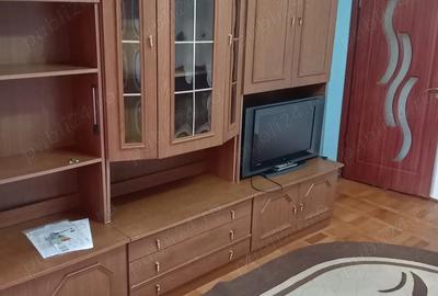 Apartament cu 2 camere nedecomandat în Central - 5