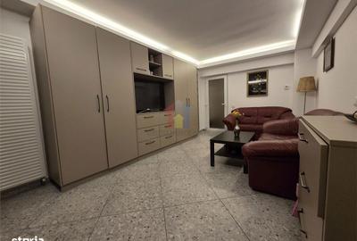 Apartament cu 2 camere în Buzaului - 5