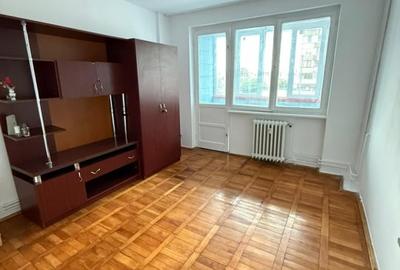 Apartament cu 2 camere si garaj optional - Gara de Nord, Timisoara. - 3