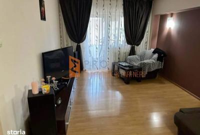 Apartament cu 3 camere decomandat în Lacu - 7