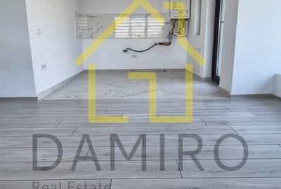 Casă cu 5 camere cu Teren 240 Mp în Periș - 1