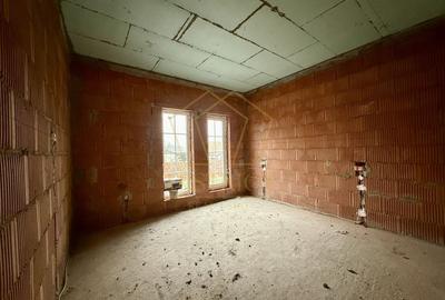 Casa individuala cu 3 camere  | Sanandrei - 7