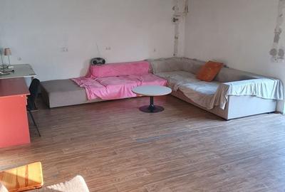 Casă cu 3 camere în Aghireșu - 10