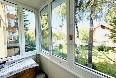 Apartament 2 camere, zona judetean, Emag, etaj 1 - 6