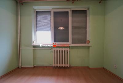 OCAZIE | APARTAMENT 4 CAMERE | LOC PARCARE | ROGERIUS - 4