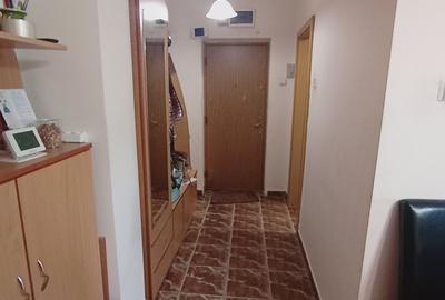 Apartament cu 4 camere semidecomandat în City Park Mall - 3