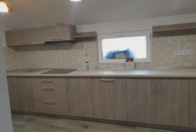 Casă cu 3 camere cu Teren 740 Mp în Central - 3
