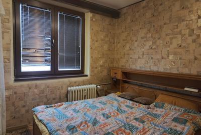 Apartament decomandat în Tudor Vladimirescu - 4