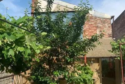 COMISION 0% Casa cu 5 camere cu 735 mp teren zona Traian - 3