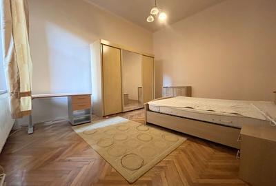 Apartament spațios, decomandat,  Neptun Apartament spațios, decomandat,  Neptun - 5