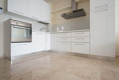 Apartament de inchiriat cu 2 camere- Zona Copou Iasi - 9