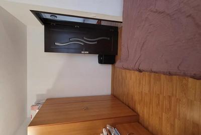 Apartament 4 camere - 3