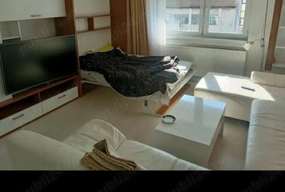 Inchirieri apartament 1 camera ultracentral - 6