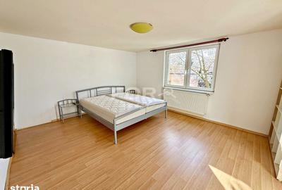Casă cu 6 camere cu Teren 428 Mp în Iosia - 9