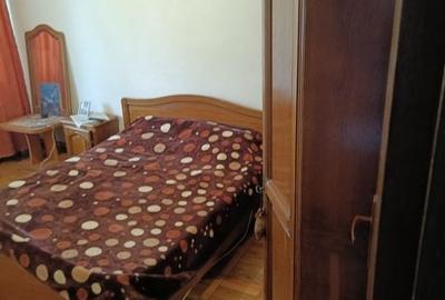 Apartament 4 camer - Salajan  - 83Mp - 8